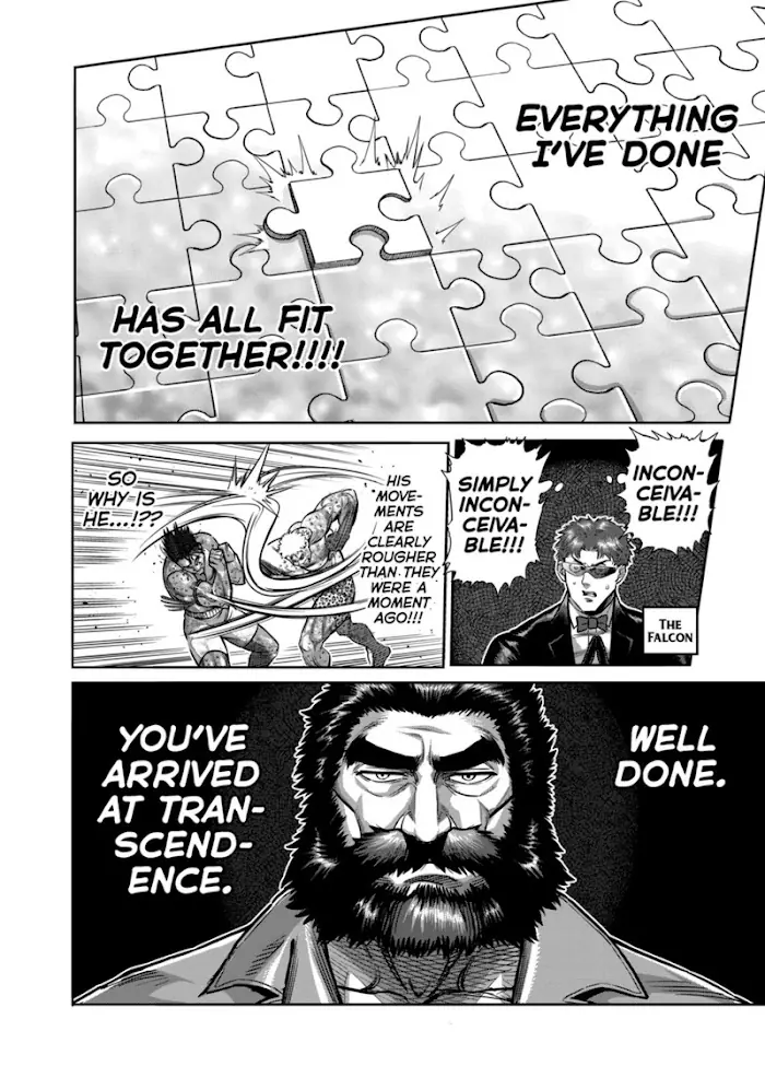 Kengan Omega Chapter 186 image 08_optimized